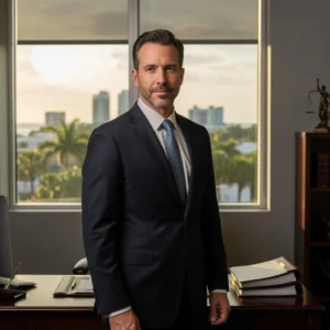 What to Know About an Escape Charge in Clearwater, FL: A Practical Local Guide