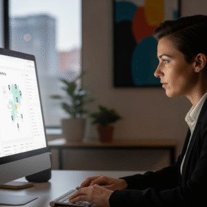 Directory Optimization for Maximum Visibility and Listing Enhancement: A Practical Local Guide